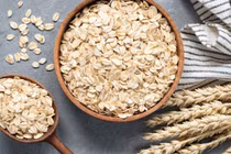 6 thực phẩm giúp kiểm soát chứng ợ nóng