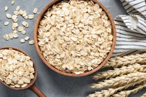 6 loại thực phẩm được ví như “nam châm” hút sạch cholesterol xấu 