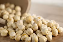 9 tác dụng của đậu gà đối với sức khỏe và sắc đẹp