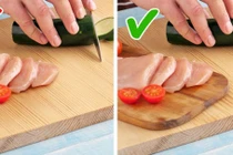 2 thói quen khiến sán lá gan xâm nhập cơ thể, nhiều người mắc phải