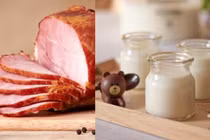 7 sự kết hợp thực phẩm có thể gây nguy hại cho sức khỏe