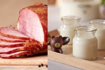 7 sự kết hợp thực phẩm có thể gây nguy hại cho sức khỏe