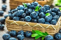 9 loại thực phẩm giảm nguy cơ ung thư vú