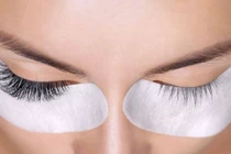 Nối mi nhiều có gây hại cho mắt?