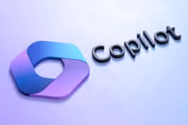 Microsoft chính thức mang trợ lý ảo A.I Copilot lên nền tảng Android