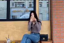 Bỏ túi 5 cách diện boots giúp chân thon dài, nâng tầm phong cách