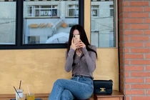 Bỏ túi 5 cách diện boots giúp chân thon dài, nâng tầm phong cách