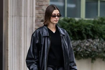 8 món đồ đa năng giúp style mùa lạnh của bạn ghi điểm phong cách