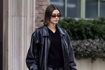 8 món đồ đa năng giúp style mùa lạnh của bạn ghi điểm phong cách