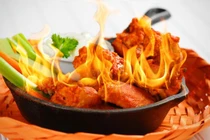 4 hành vi tưởng như đang thư giãn nhưng thực tế càng làm càng mệt