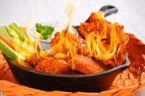 4 hành vi tưởng như đang thư giãn nhưng thực tế càng làm càng mệt