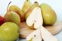 3 loại trái cây giúp giữ ẩm phổi, làm sạch đường hô hấp