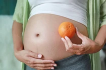 6 lợi ích "vàng" từ quả quýt đối với bà bầu