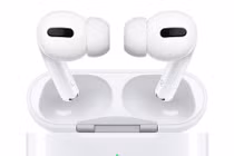  Apple quyết định "lột xác" hoàn toàn cho AirPods 4