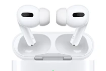  Apple quyết định "lột xác" hoàn toàn cho AirPods 4