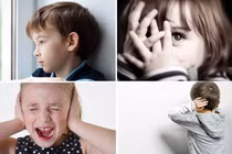 Dấu hiệu cảnh báo bệnh tự kỷ ở trẻ em, cha mẹ nên biết sớm