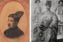 Vua Gia Long, Minh Mạng: “Nhãn quan” khoa học quân sự - quốc phòng