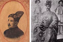 Vua Gia Long, Minh Mạng: “Nhãn quan” khoa học quân sự - quốc phòng