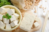 Top 9 nguồn thực phẩm giàu Protein tốt cho người ăn chay