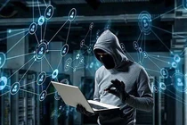 3 điểm yếu của các hệ thống tại Việt Nam bị tấn công nhiều năm 2023