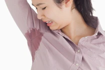 5 mẹo trị hôi nách tự nhiên, đơn giản trong mùa hè tại nhà