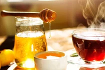 4 loại nước uống buổi tối bổ ngang nhân sâm, tốt cho sức khỏe