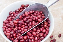 4 tác hại của đậu đỏ khi dùng sai cách