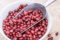 4 tác hại của đậu đỏ khi dùng sai cách