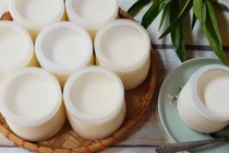 Thời tiết giao mùa, nên ăn gì để tăng cường sức đề kháng?