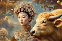 Tử vi 12 cung hoàng đạo 27/4/2025: Kim Ngưu bớt bốc đồng