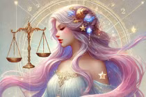 Tử vi 12 cung hoàng đạo 13/1/2025: Sư Tử nhiều tiền