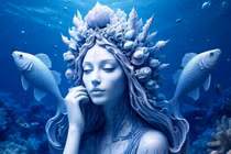 Tử vi 12 cung hoàng đạo 19/2/2025: Song Tử tình tiền viên mãn