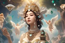 Tử vi 12 cung hoàng đạo 25/2/2025: Cự Giải phòng tiểu nhân, Kim Ngưu bất ổn 