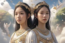 Tử vi 12 cung hoàng đạo 13/2: Ma Kết đề phòng tiểu nhân