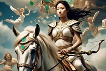 Tử vi 12 cung hoàng đạo 20/2/2025: Song Ngư suôn sẻ, Sư Tử kém sắc