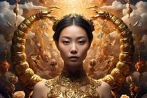 Tử vi 12 cung hoàng đạo 23/1/2025: Cự Giải kém sắc