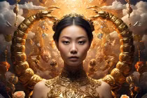 Tử vi 12 cung hoàng đạo 23/1/2025: Cự Giải kém sắc