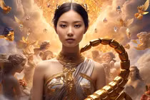 Tử vi 12 cung hoàng đạo 21/2/2025: Cự Giải gặp may, Bạch Dương áp lực