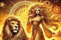 Tử vi 12 cung hoàng đạo ngày 20/1/2025: Sư Tử chi tiêu bốc đồng