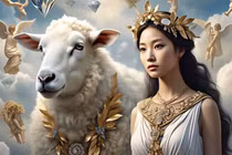 Tử vi 12 cung hoàng đạo 11/3/2025: Sư Tử tài vận tốt, Thiên Bình tin người