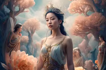 Tử vi 12 cung hoàng đạo ngày 5/1/2025: Cự Giải ngọt ngào, Kim Ngưu ổn định 