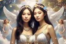 Tử vi 12 cung hoàng đạo 20/3/2025: Song Tử thành công, Cự Giải dễ gặp họa