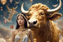 Tử vi 12 cung hoàng đạo 26/3/2025: Kim Ngưu đào hoa xấu, Song Tử e dè 