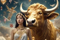Tử vi 12 cung hoàng đạo 26/3/2025: Kim Ngưu đào hoa xấu, Song Tử e dè 