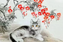 20 ngày nữa, 3 con giáp tài vận đỉnh nóc, cuộc sống thăng hoa 