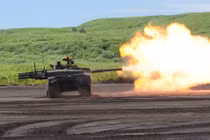 Top vũ khí "đáng gờm" của Nhật Bản thách thức mọi đối thủ