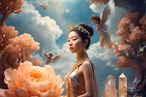 Tử vi 12 cung hoàng đạo ngày 8/1/2025: Bạch Dương nóng vội