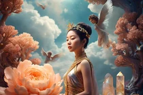 Tử vi 12 cung hoàng đạo ngày 8/1/2025: Bạch Dương nóng vội