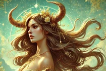 Tử vi 12 cung hoàng đạo hôm nay ngày 15/3/2025: Ma Kết viên mãn