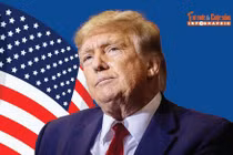 [INFOGRAPHIC] Phát ngôn ấn tượng của ông Donald Trump